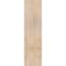 Ekena Millwork Funston Smooth Traditional Outlooker, Douglas Fir, 7 1/2"W x 20"D x 28"H OUT08X20X28FST01SDF - alternate 4